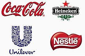 Cambio de la razón social de la televisión