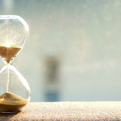 Timeline: Historia de la psicologia