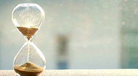 Timeline: Historia de la psicologia