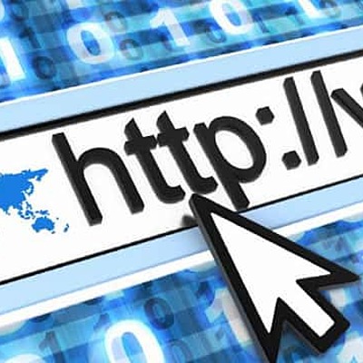 Timeline: Evolución de la Web