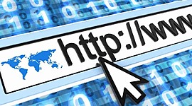 Timeline: Evolución de la Web