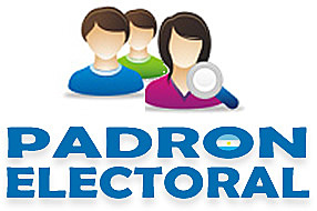 Campaña electoral