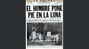 Mayores audiencias a nivel nacional II