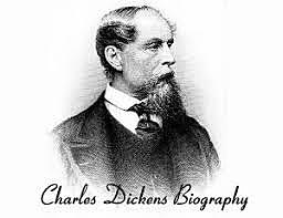 Charles Dickens