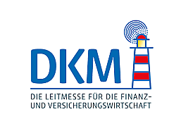 DKM-Kongress