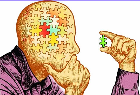 Objeto Conocimiento - Merrill, (1998