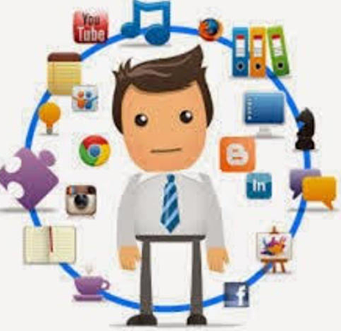 “Entidades digitales o no digitales" La IEEE (2000)