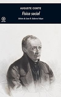 Un nombre para las ciencias sociales