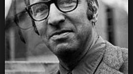 Timeline: Week 5 Timeline