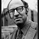 Thomas kuhn 1