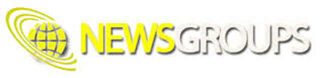 News Groups