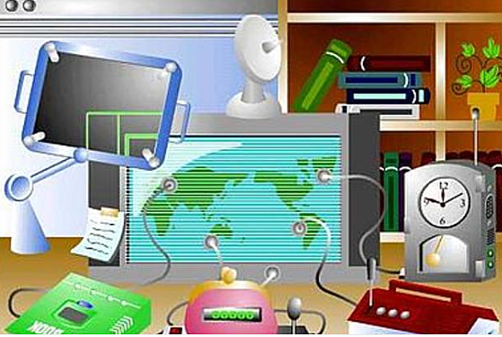 RED material Digital García, (2010, pp.2)