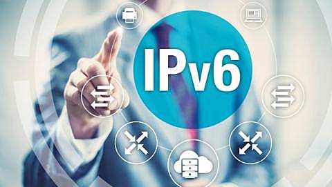 IPV