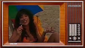 Espacios Publicitarios