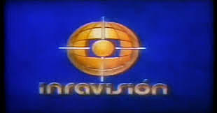INRAVISIÓN