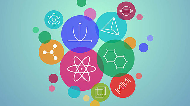 Las disciplinas más representativas del siglo XIX