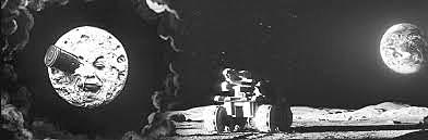 Cinematógrafo ( Hermanos Lumièr)