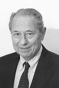 Desarrollo del "YO" según Kagan