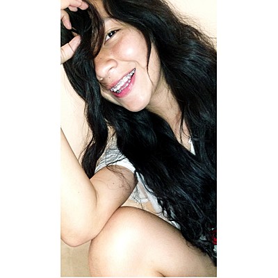 Timeline: Mi Línea del Tiempo