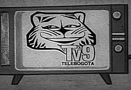 LLEGA UN NUEVO CANAL