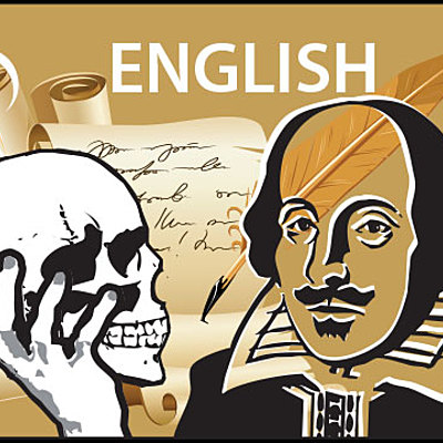 Timeline: History of English Literature