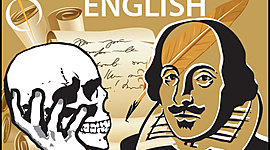 Timeline: History of English Literature