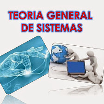 Timeline: origen de la teoría de sistemas