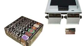 Timeline: Top 10 video innovations