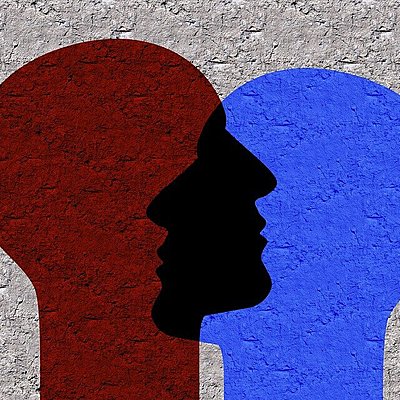 Timeline: Teorías de la Personalidad. Un análisis histórico del Concepto y su medición.