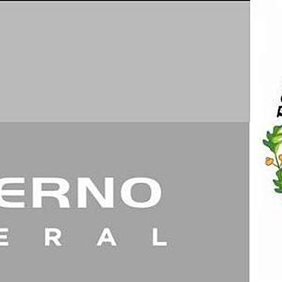 Timeline: PRINCIPALES CAMBIOS DE LA ADMINISTRACION PUBLICA FEDERAL