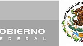 Timeline: PRINCIPALES CAMBIOS DE LA ADMINISTRACION PUBLICA FEDERAL