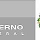 Gobiernofederal