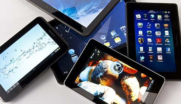 INNOVACIÓN DE DISPOSITIVOS PORTATIL