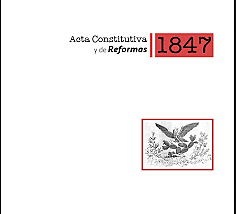 Acta de Reformas