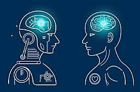 INTELIGENCIA ARTIFICIAL AVANZADA