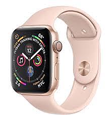 APPLE WHATCH