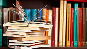 Early American 1620-1865