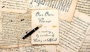 Epic Poetry 1600's - 1700's