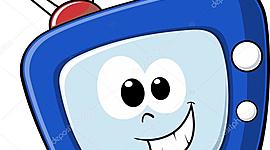 Timeline: Televisión pública y privada