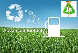 Farm Bill 2008-Food, Conservation, and Energy Act