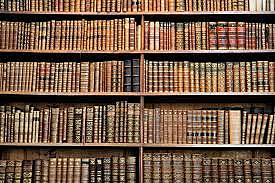 Tanslatic modernism 1914-1939