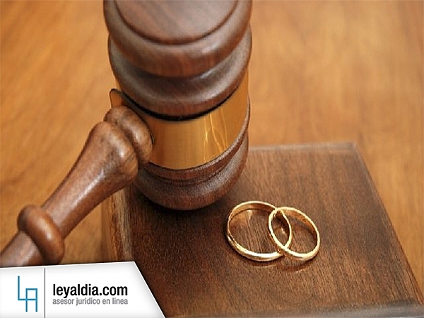 Requisitos para la legalidad del matrimonio