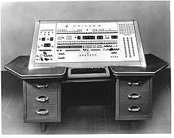 UNIVAC 2