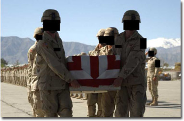 Battle of Sommewhich