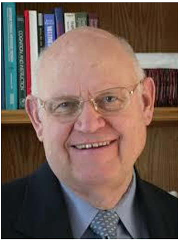 Objeto de Conocimiento