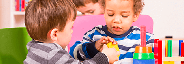 ETAPA DE LA AMISTAD DE SELMAN