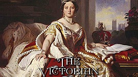 Timeline: The Victorian Period (1832-1901)