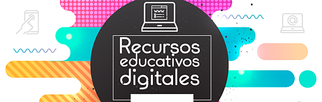 Recursos educativos (IEEE Wiley)