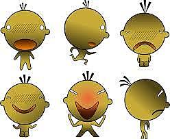 COMPRESIÓN DE LAS EMOCIONES EN CONFLICTO