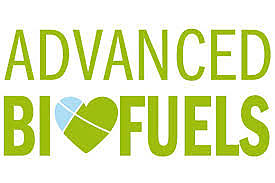 Bioenergy Program for Advanced Biofuels